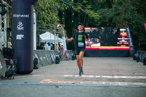 BIB: 
                            <button type="button" onclick="openModal(28023371)" class="btn btn-primary btn-sm float-right btn-popup" data-toggle="modal" data-target=".modal-high-quality">
                        <i class="fas fa-shopping-cart"></i> Add to Cart
                    </button>
                                            <button type="button" onclick="isThisMe(28023371, true)" class="btn btn-success btn-sm float-right btn-popup btn-isme hidden" data-toggle="tooltip" data-placement="bottom" title="นี่คือรูปของคุณใช่ไหม คลิกที่นี่เพื่อเอาเข้าอัลบั้ม">
                        <i class="fas fa-plus"></i> Add to album
                    </button>
                    <button type="button" onclick="isThisMe(28023371, false)" class="btn btn-warning btn-sm float-right btn-popup btn-isnotme hidden">
                        <i class="fas fa-ban"></i> Remove from album
                    </button>